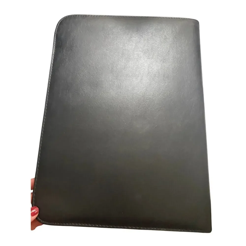 Michigan State University College of Law Padfolio